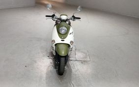 YAMAHA VINO AY02