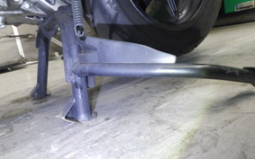 HONDA FORZA Z GEN 2 MF10