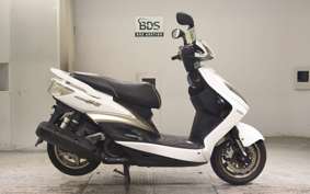 YAMAHA OTHER