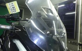 HONDA ADV160 KF54