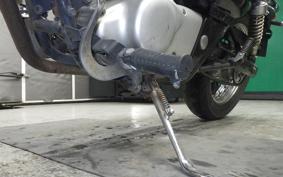 KAWASAKI ELIMINATOR 125 BN125A