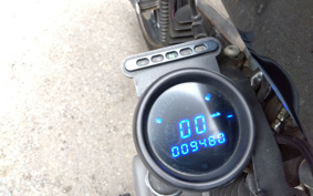 HARLEY XL1200N 2010 CZ3