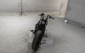 YAMAHA DRAGSTAR 250 VG02J