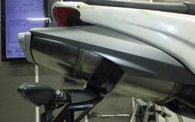 TRIUMPH DAYTONA 675 2009