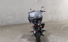 KAWASAKI ESTRELLA250 RS BJ250A