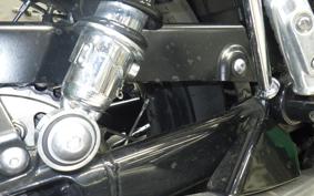TRIUMPH BONNEVILLE T100 2022