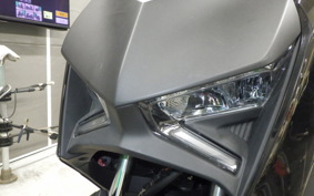 YAMAHA X-MAX 250 SG70J