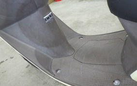 HONDA DIO CESTA GEN 2 AF62