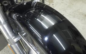 HARLEY FLSTN 1580 2011