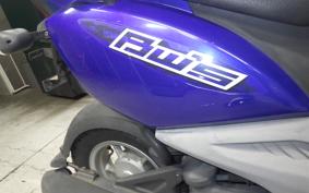 YAMAHA BW'S 50 Gen.3 2014 SA44J