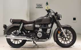 HONDA GB350C 2025 NC64