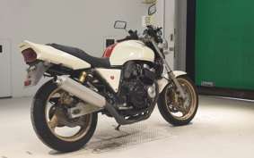 HONDA CB400SF 1998 NC31