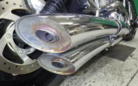 HARLEY V-ROD 1130 2006