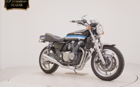 KAWASAKI ZEPHYR 550 2025 ZR550B