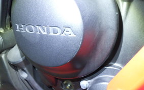 HONDA CBR250R A 2024 MC41