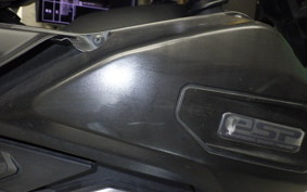 HONDA ADV150 KF38