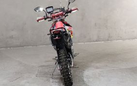 HONDA CRF250L MD38