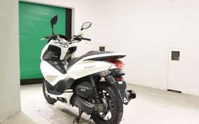 HONDA PCX 125 2025 JF28