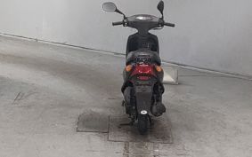 YAMAHA JOG SA36J
