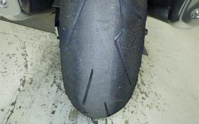 SUZUKI HAYABUSA Gen.3 2024 EJ11A