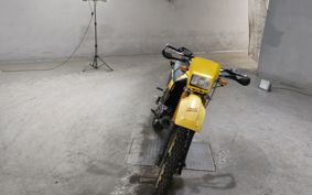 YAMAHA DT200 R 37F