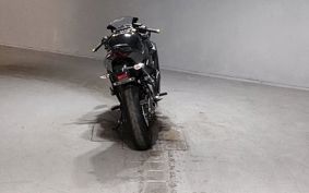 KAWASAKI  NINJA ZX-25R ZX250E