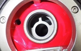 HONDA CBR250RR 2020 MC51