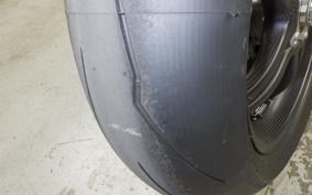 DUCATI PANIGALE V4 SP2 2024