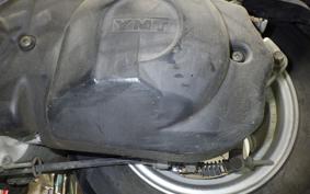 YAMAHA VINO 125 1984 5JS