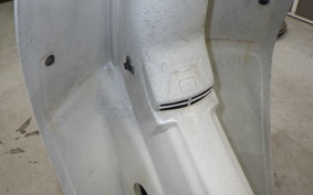 HONDA C90 SUPER CUB HA02