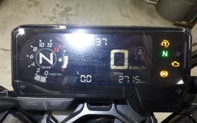 HONDA CB650R 2023 RH03