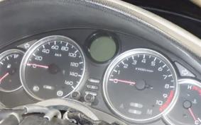 HONDA FORZA ZA 2011 MF08