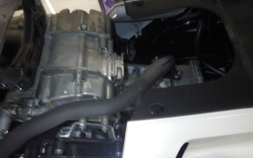 HONDA PCX 160 1977 KF47