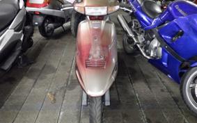 SUZUKI ADDRESS V100 2024 CE11A