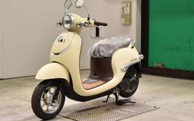 HONDA GIORNO 3 AF77