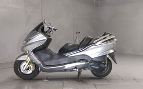 HONDA FORZA Z MF08