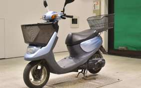 YAMAHA JOG POCHE SA08J