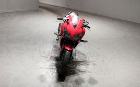 HONDA CBR250R MC41