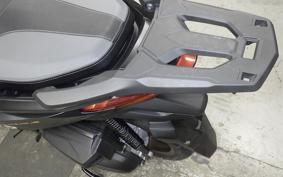 HONDA FORZA 250 2017 MF17