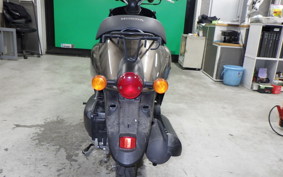 HONDA TODAY 2 2015 AF67