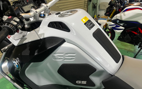 BMW R1200GS ADVENTURE 2017 0A02