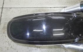 YAMAHA DRAGSTAR 400 CLASSIC 2007 VH01J