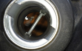 YAMAHA JOG ZR Gen.2 1991 SA16J