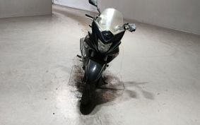 SUZUKI GSR250S GJ55D