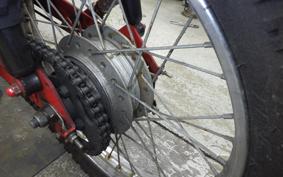 HONDA CD90 BENLY HA03