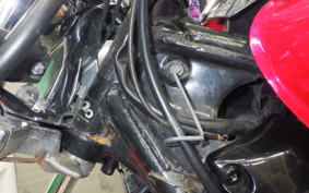KAWASAKI ELIMINATOR 250 V VN250A