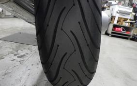 BMW R1200ST 2006