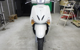 HONDA LEAD 110 JF19