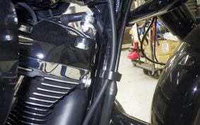 HARLEY FLTRT1870 2024