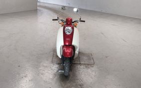 HONDA CREA SCOOPY AF55